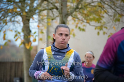 Les Foulees du Dragon 2025/FDRAGON_2025_02320.JPG